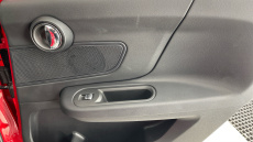 MINI Countryman 1.5 Cooper Classic 5dr Petrol Hatchback